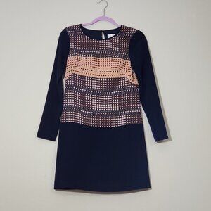 JESSICA SIMPSON  SIZE 2. Women's Drees